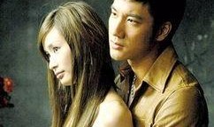 台湾娱乐爆料王力宏视频,娱乐爆料王力宏事件全解析