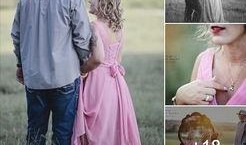 夫妇网红吃瓜图片高清,高清画面曝光，网友热议不已