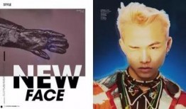 徐州大胡子爆料视频网红,揭秘网红幕后真相