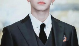 黄旭熙爆料视频内容,娱乐圈幕后真相大曝光