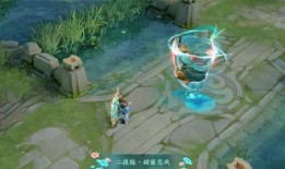 小乔青蛇爆料视频,幕后故事与精彩瞬间