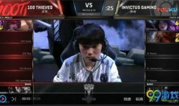 安静直播回放爆料视频,独家爆料视频深度解析