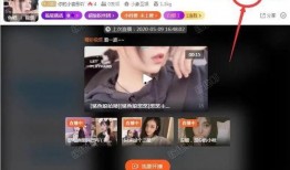 爆料无良卖货主播视频,视频爆料揭露惊人内幕