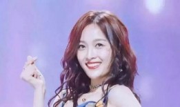 娱乐吃瓜酱韩女,揭秘韩圈热点，带你领略韩流魅力