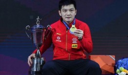 兴国爆料重大事故视频最新