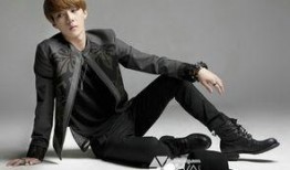 韩网最新爆料吴世勋图片