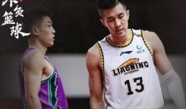 郭艾伦爆料吃饭视频播放,揭秘篮球巨星私下生活瞬间