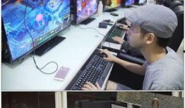 网吧爆料视频大全最新下载,揭秘网络世界幕后真相